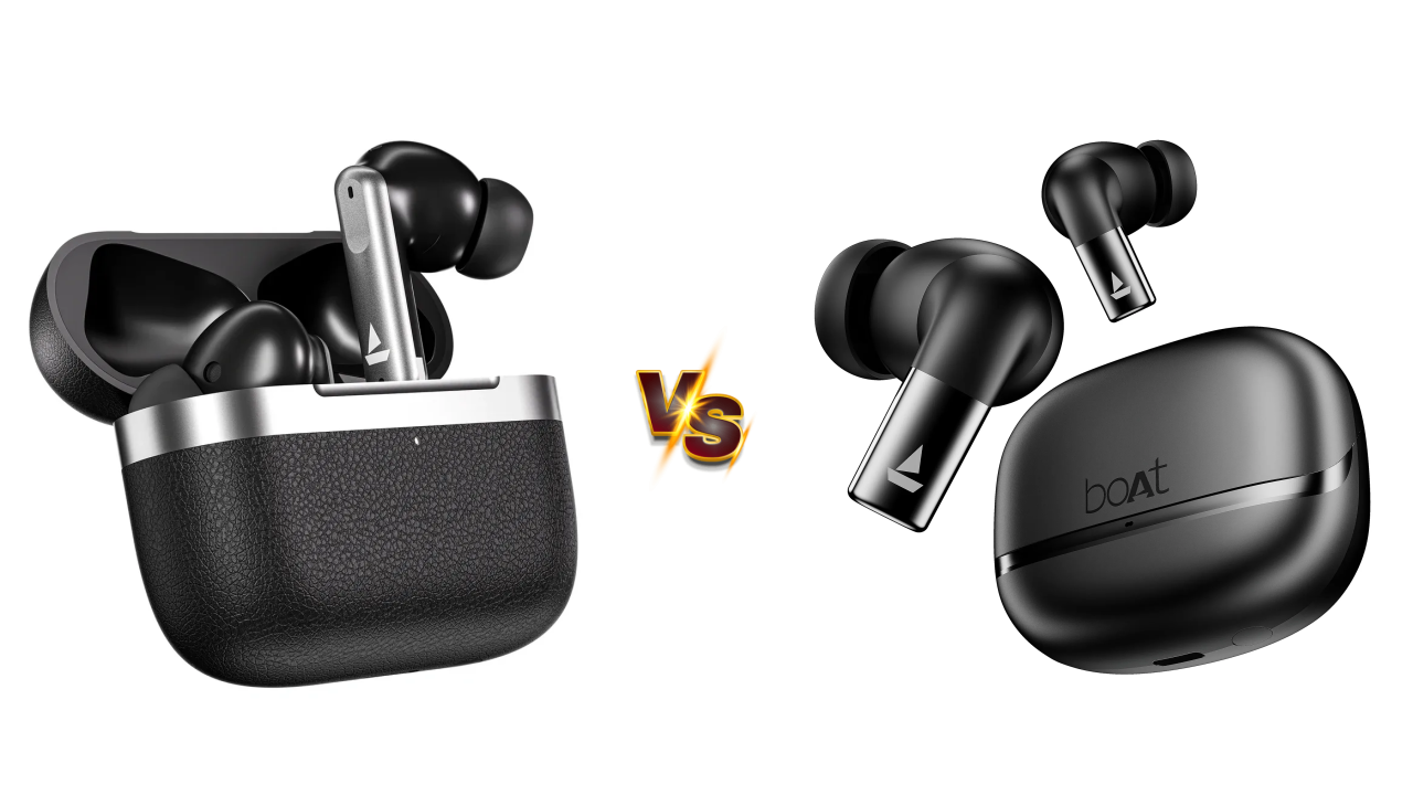 Youtube Thumbnail (1280x720)