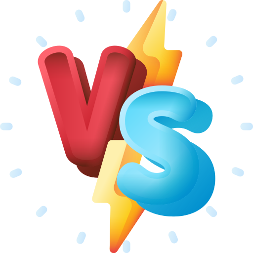 VS1 Format